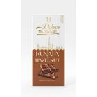 Besto Dubai Kunafa & Hazelnut Premium Chocolate 100g
