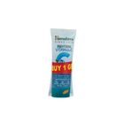 Himalaya Brightening Vitamin C Blueberry Face Wash 100ml B1G1 FREE