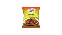 ACI Pure Fish Curry Masala 20g