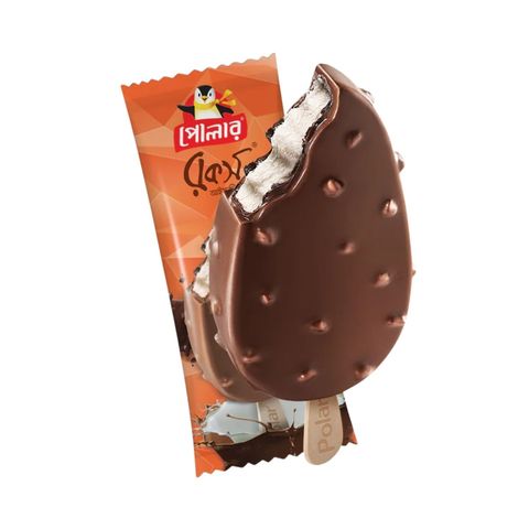 Polar Rocks Ice Cream 82ml