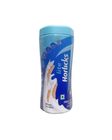 Horlicks Lite Health and Nutrition Drink Jar 400g (Powder Drink)