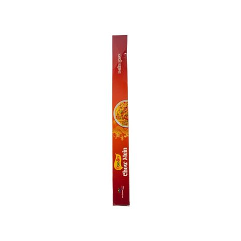 Doodles Chow Mein 300g