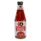 Ching's Schezwan Ketchup 485g