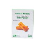 Country Natural Chicken Spring Roll (14 Pieces ± 1 Pieces)  300g