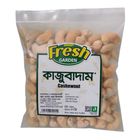 Fresh Garden Cahsewnut  200g