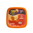Za n Zee Mango Ice Cream 1L