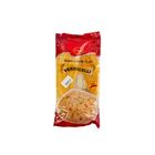 Pran Semai (Vermicelli) 200g