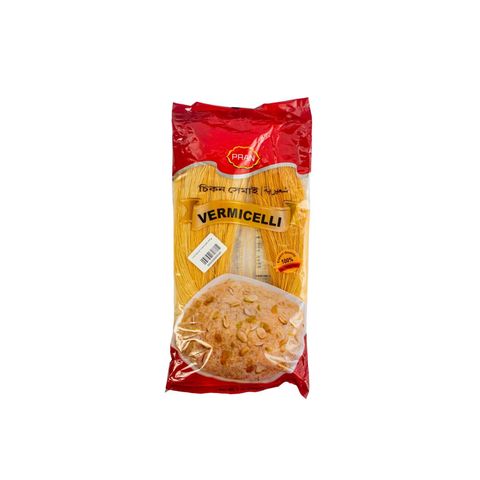 Pran Semai (Vermicelli) 200g