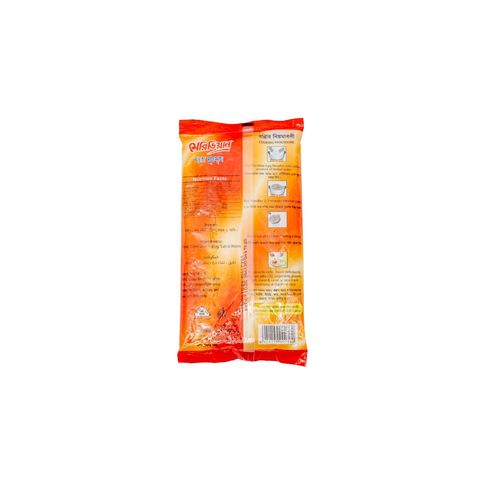 Meridian Egg Noodles 130g