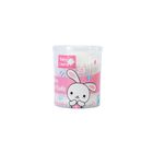 Baby Cherie Pure Cotton Buds 200Pieces