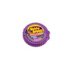 Hubba Bubba Grape 56g