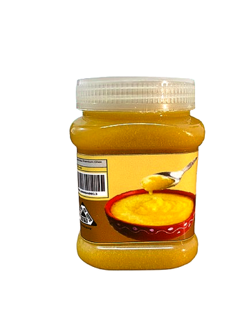 Dipannita Premium Ghee 250g