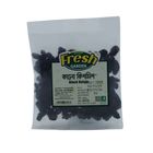Fresh Garden Black Raisin 50g