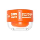 Sm Vitamin C Day Cream 50g