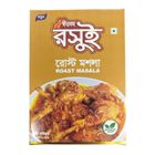 Ifad Roshui Roast Masala 35g