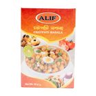 Alif Chatpati Masala 50g