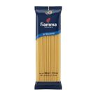 Fiamma Vesuviana 07 Bucatini 500g