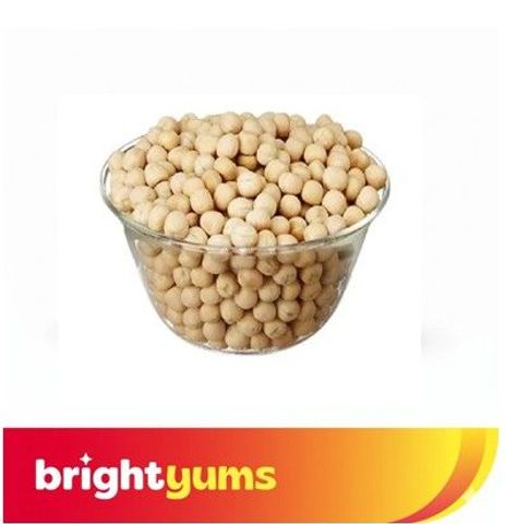 brightyums Dabli Boot Dal 500g
