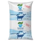 Paragon Pasteureized Full Cream Milk 1000ml
