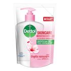 Dettol Handwash Skincare Refill 170ml