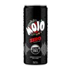 Mojo Zero Can 250ml