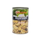 Champion Mushroom 400g