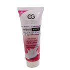 Everglow Intense White Face Wash 100ml