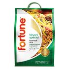 Fortune Basmati Rice Biryani 5Kg