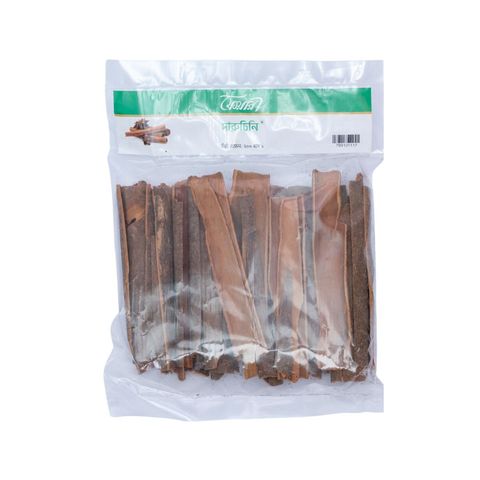 Fairy Darchini (Cinamon) 200g