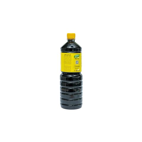 Utsho Soy Sauce 1L