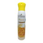 Enchanteur Body Spray Charming 150ml