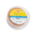 Ramisa Ful Pitha 120g