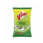 Vim Dishwash Powder 500g