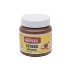 Naples Chocolate Spread 300g