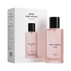 Park Avenue Poise Women Edp 100ml 