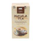 Kazi & Kazi Masala Tea 50g