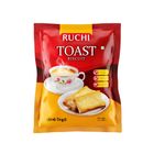 Ruchi Toast Biscuit 200g
