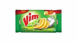 Vim Dishwashing Bar 300g