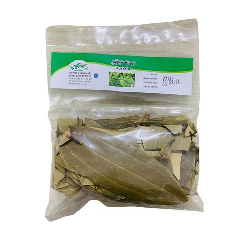 Protiva Tejpata (Bay Leaves) 50g