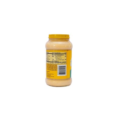 Ragu Four Cheese Alfredo Sauce 453g