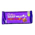 Cadbury Dairy Milk Fruit & Nut Chocolate 110g