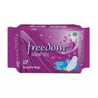 Aci Freedom Heavy Flow Wings 16 Pieces