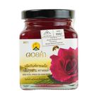 Doi Kham Rose Petal Bread Spread 220g