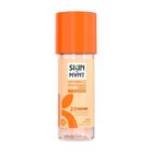 Skin Mynt Vitamin C Toner 120ml