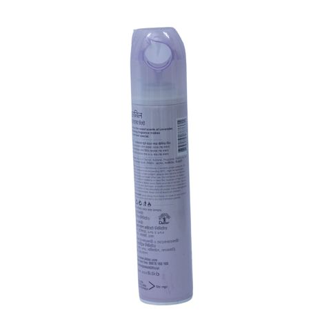 Odonil Air Freshener Spray Lavender 300ml