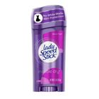 Lady Speed Stick Shower Fresh 65g