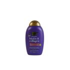 Ogx Conditioner Biotin & Collagen 385Ml IT
