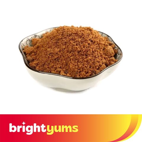 brightyums Akher Gurer Powder 1kg