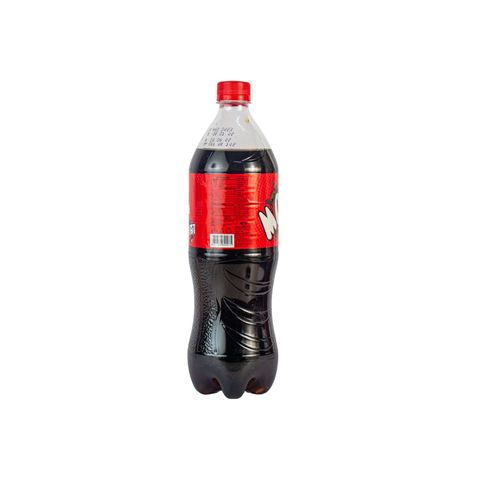 Mojo 1L