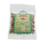 Green Food Pista Badam 50g